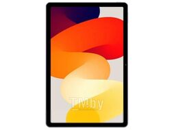 Планшет Xiaomi Redmi Pad SE 8GB/256GB / 23073RPBFG (фиолетовый)