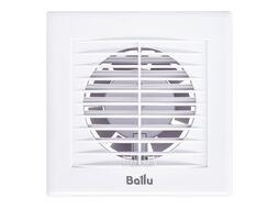 Вентилятор вытяжной Ballu BAF-EX 100