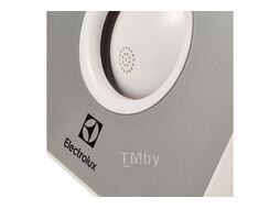 Вентилятор вытяжной Electrolux EAFR-100 silver