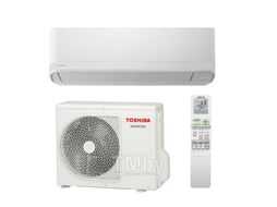 Сплит-система Toshiba RAS-B07СKVG-EE/RAS-07СAVG-EE
