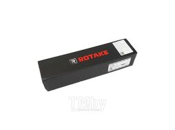 Пневмогайковерт (пневмотрещотка) 1/2 Rotake RT-5220R