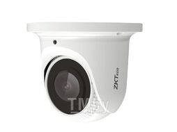IP камера видеонаблюдения ZKTeco ES-852T21C-S6-MI