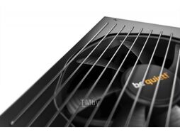 Блок питания 750W BN336 be quiet! Straight Power 12 Modular Gold Retail 4xPCI-e 1xPCIe 5.0 12VHPWR
