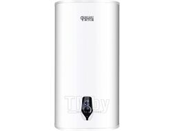 Водонагреватель электрический накопительный Comfort Factor Optimum 30V