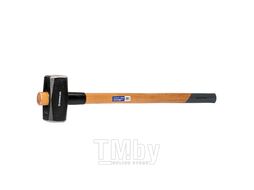 Кувалда с обратной рукояткой из дерева гикори, 10 кг GARWIN INDUSTRIAL 712085-10000