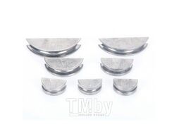 Трубогиб гидравлический ручной , 1/4” — 7/8” ТЕХРИМ ТГ-15