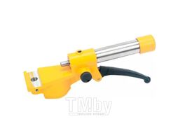 Трубогиб гидравлический ручной , 1/4” — 7/8” ТЕХРИМ ТГ-15
