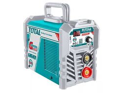 Инвертор сварочный TOTAL TW218028