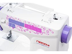 Швейная машина Necchi 4323A