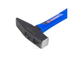 Молоток слесарный 500г. Forsage F-T7605