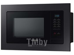 Микроволновая печь SAMSUNG MS20A7013AB/BW