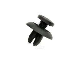 Клипса крепления подкрылка TOYOTA HILUX (2005-2015) TOYOTA 521610K050