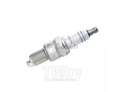 Свеча зажигания WR8D+X BOSCH 0242229687