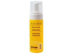 Пенка для умывания мед и молоко для сухой кожи La & Te BEAUTE La and Te beaute LT-1251