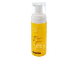 Пенка для умывания мед и молоко для сухой кожи La & Te BEAUTE La and Te beaute LT-1251