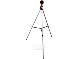 Телескоп Levenhuk LabZZ T2 / 69737