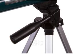 Телескоп Levenhuk LabZZ T2 / 69737