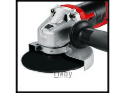 УШМ (болгарка) Einhell TC-AG 115/750 4430960