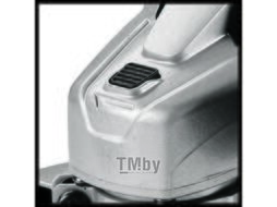 УШМ (болгарка) Einhell TC-AG 115/750 4430960
