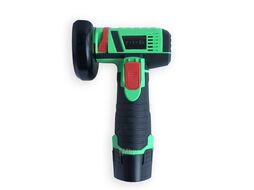 Углошлифмашина аккумуляторная AG 12 Zitrek 063-4401