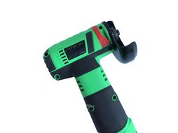 Углошлифмашина аккумуляторная AG 12 Zitrek 063-4401