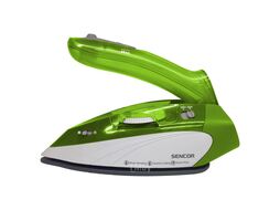 Утюг Sencor SSI 1050GR