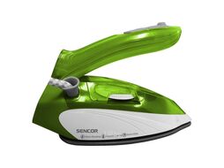 Утюг Sencor SSI 1050GR