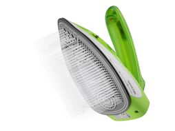 Утюг Sencor SSI 1050GR