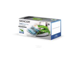 Утюг Sencor SSI 1050GR