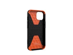 Чехол UAG Civilian для iPhone 13/14 Mallard (114040115555)