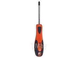 Отвертка Phillips 3х150мм DWT DHDS-BPH315