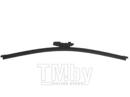 Щетка стеклоочистителя задняя SKODA FABIA COMBI 14- OCTAVIA HATCHBACK 12- RAPID HATCHBACK 12- SUPERB COMBI 09-15- TRANSPORTER T6 15- DENCKERMANN VD20024