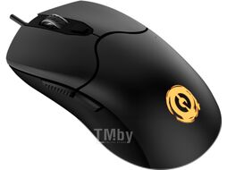 Мышь Canyon Accepter GM-211 / CND-SGM211