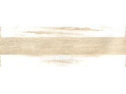 Плитка Cersanit Colorwood 16730 (185x598, микс)