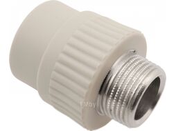 Муфта FV Plast 20x3/4" AA215020034