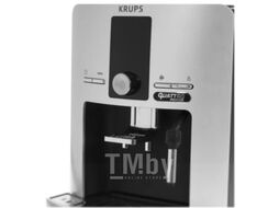 Кофемашина Krups EA82FE10