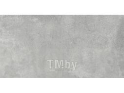 Плитка Laparet Callisto Gray Carving (600x1200)