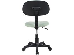 Кресло детское Mio Tesoro Мики SK-0245 30 D-2504 (салатовый)