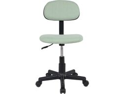 Кресло детское Mio Tesoro Мики SK-0245 30 D-2504 (салатовый)