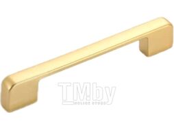 Ручка для мебели Mio Tesoro 8116A-128 (золото)