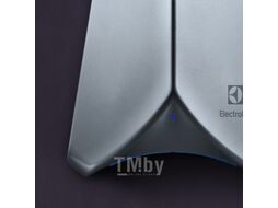 Электросушилка для рук Electrolux EHDA-1110