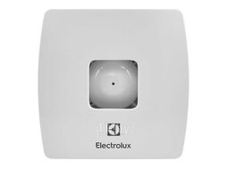 Вентилятор вытяжной Electrolux EAF-120TH с таймером и гигростатом