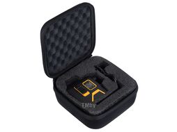 Уровень лазерный Ermenrich LN30 (505-550 Нм, IP54, 5 лучей)