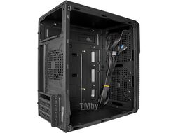 Корпус ExeGate BAA-103 (EX277803RUS)