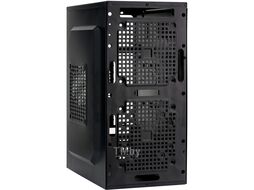 Корпус ExeGate BAA-103 (EX277803RUS)