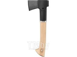 Топор Norden N7 + точилка (комплект) FISKARS 1051146