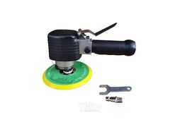 Пневмошлифмашина орбитальная ZKPOS01-H Zitrek 018-1090