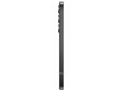 Смартфон Galaxy S24 8/256Gb Onyx Black SAMSUNG SM-S921BZKGCAU
