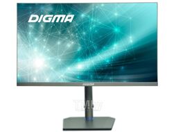 Монитор 27" Digma DM-MONB2709