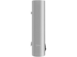 Водонагреватель Electrolux EWH 50 Centurio IQ 3.0 Silver